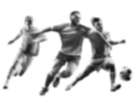 Imagine de fundal Echipe de club