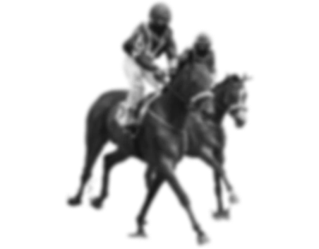 Imagine de fundal Cai