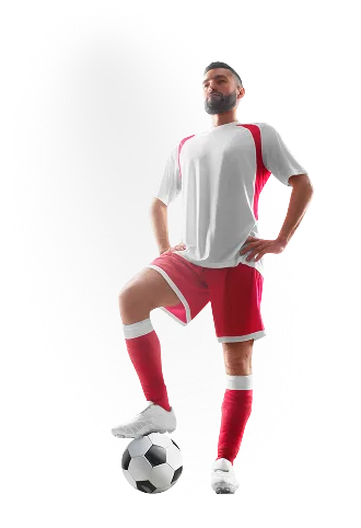 Avatar erou Echipe de club