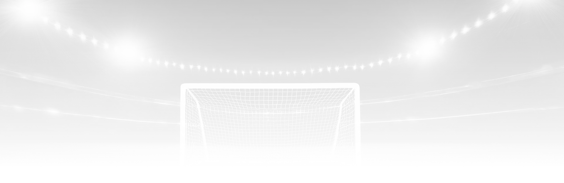 Fundal erou Echipe de club