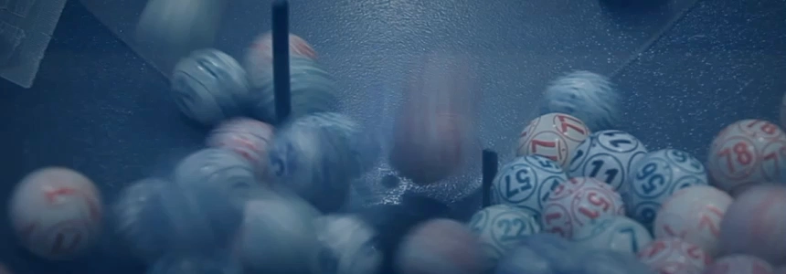 Imagine copertă erou